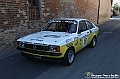 VBS_1640 - Rally Il Grappolo Storico - Quarta Edizione - Parco Assistenza - Shakedown